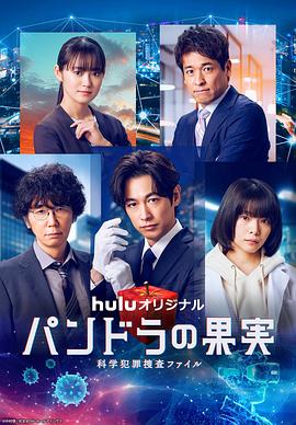 临西县网站优化排名