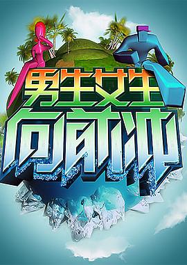 荔湾搜索seo哪家强些