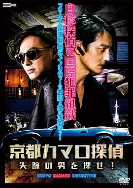 网站优化中服务器重要吗